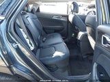 KIA SPORTAGE HYBRID EX KNDPVCDG9R7173657 fotografie
