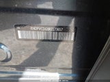 KIA SPORTAGE HYBRID EX KNDPVCDG9R7173657 снимка