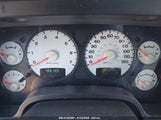 DODGE RAM 1500 ST 1D7HA16K05J604587 снимка