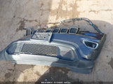 JEEP GRAND CHEROKEE LAREDO E 4X2 1C4RJEAG3MC738070 снимка