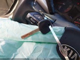 KIA RIO LX 3KPA24AD2ME392144 снимка