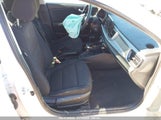 KIA RIO LX 3KPA24AD2ME392144 снимка
