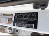 KIA RIO LX 3KPA24AD2ME392144 снимка