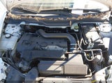 VOLVO C30 T5/T5 R-DESIGN YV1672MK7B2****** снимка