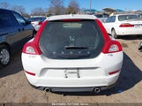 VOLVO C30 T5/T5 R-DESIGN YV1672MK7B2****** снимка