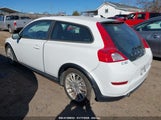 VOLVO C30 T5/T5 R-DESIGN YV1672MK7B2****** снимка