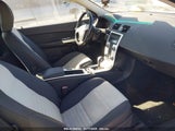 VOLVO C30 T5/T5 R-DESIGN YV1672MK7B2****** снимка
