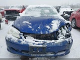 HONDA CIVIC LX 1HGEM22545L****** снимка
