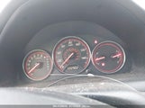 HONDA CIVIC LX 1HGEM22545L****** снимка