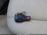 MERCEDES-BENZ C 240 LUXURY 4MATIC WDBRF81J55F****** photo