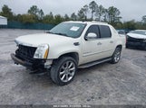CADILLAC ESCALADE EXT STANDARD 3GYVKLEF8AG****** fotografie