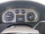 CADILLAC ESCALADE EXT STANDARD 3GYVKLEF8AG****** снимка