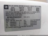 CADILLAC ESCALADE EXT STANDARD 3GYVKLEF8AG****** снимка