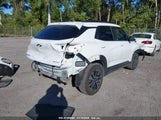 CHEVROLET TRAILBLAZER FWD ACTIV KL79MVSL1PB****** fotografie