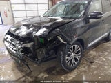 MITSUBISHI OUTLANDER SEL JA4AZ3A33JJ004649 снимка