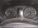 MITSUBISHI OUTLANDER SEL JA4AZ3A33JJ004649 снимка