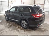 MITSUBISHI OUTLANDER SEL JA4AZ3A33JJ004649 снимка