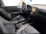MITSUBISHI OUTLANDER SEL JA4AZ3A33JJ004649 снимка