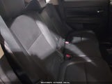 MITSUBISHI OUTLANDER SEL JA4AZ3A33JJ004649 снимка