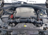 LAND ROVER RANGE ROVER VELAR P380 SE R-DYNAMIC SALYL2RVXJA769386 photo