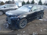 LAND ROVER RANGE ROVER VELAR P380 SE R-DYNAMIC SALYL2RVXJA769386 photo