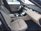 LAND ROVER RANGE ROVER VELAR P380 SE R-DYNAMIC SALYL2RVXJA769386 fotografie