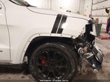 JEEP GRAND CHEROKEE LIMITED 1C4RJFBG1FC636516 photo
