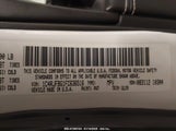 JEEP GRAND CHEROKEE LIMITED 1C4RJFBG1FC636516 photo