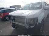 GMC CANYON SLE 1GTG6CEN5K1297945 снимка