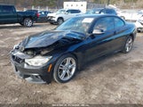 BMW 440I XDRIVE WBA4U1C58H5****** снимка