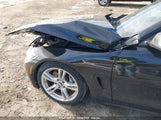 BMW 440I XDRIVE WBA4U1C58H5****** снимка
