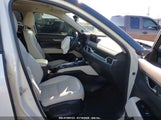 MAZDA CX-5 GRAND TOURING JM3KFBDM3M0417738 снимка