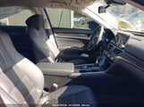 Honda Accord Sport Special Edition 1HGCV1F45NA091218 fotografie