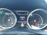 MERCEDES-BENZ GLE 350 4MATIC 4JGDA5HB0GA733943 fotografie