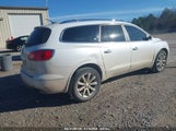 BUICK ENCLAVE PREMIUM 5GAKRCKD8GJ240340 снимка