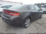 DODGE DART GT 1C3CDFEB8ED833354 photo