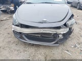 DODGE DART GT 1C3CDFEB8ED833354 снимка