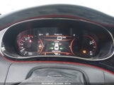 DODGE DART GT 1C3CDFEB8ED833354 снимка