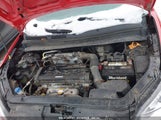 KIA SOUL + KNDJT2A23B7278666 снимка