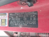 KIA SOUL + KNDJT2A23B7278666 снимка