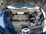 MAZDA CX-7 SPORT JM3ER2WM0A0342221 снимка