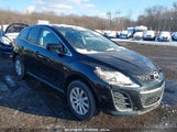 MAZDA CX-7 SPORT JM3ER2WM0A0342221 снимка