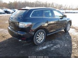 MAZDA CX-7 SPORT JM3ER2WM0A0342221 снимка