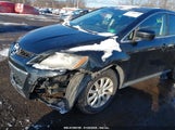 MAZDA CX-7 SPORT JM3ER2WM0A0342221 снимка