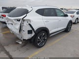 HYUNDAI TUCSON SPORT KM8J33AL3LU125752 photo