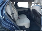 HYUNDAI SANTA FE SPORT 2.4L 5XYZTDLB7HG466811 снимка