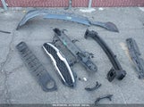 KIA FORTE LXS 3KPF24AD1ME369590 photo