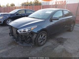 KIA FORTE LXS 3KPF24AD1ME369590 photo