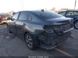 KIA FORTE LXS 3KPF24AD1ME369590 fotografie