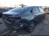 KIA FORTE LXS 3KPF24AD1ME369590 photo